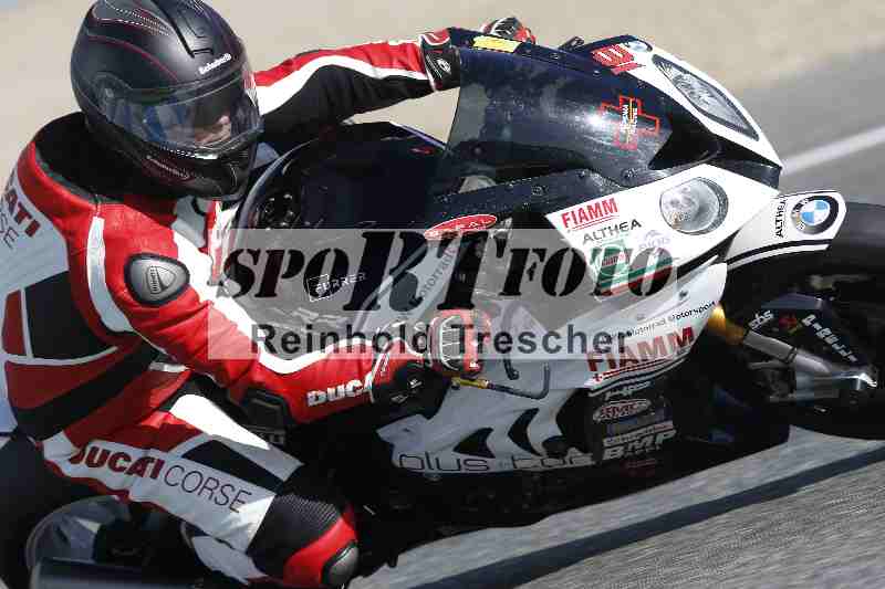 /Archiv-2025/02 28.-31.01.2025 Moto Center Thun Jerez/gruen-green/181